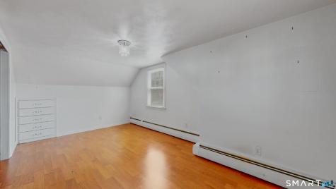 82 Carver Street New Britain CT 06053
