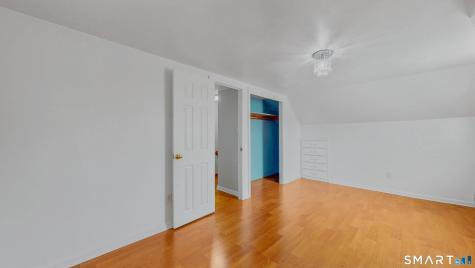 82 Carver Street New Britain CT 06053