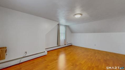 82 Carver Street New Britain CT 06053