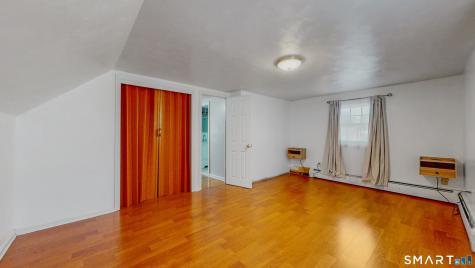 82 Carver Street New Britain CT 06053