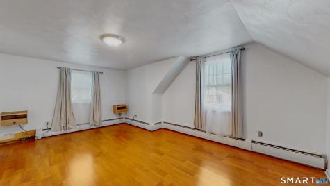 82 Carver Street New Britain CT 06053