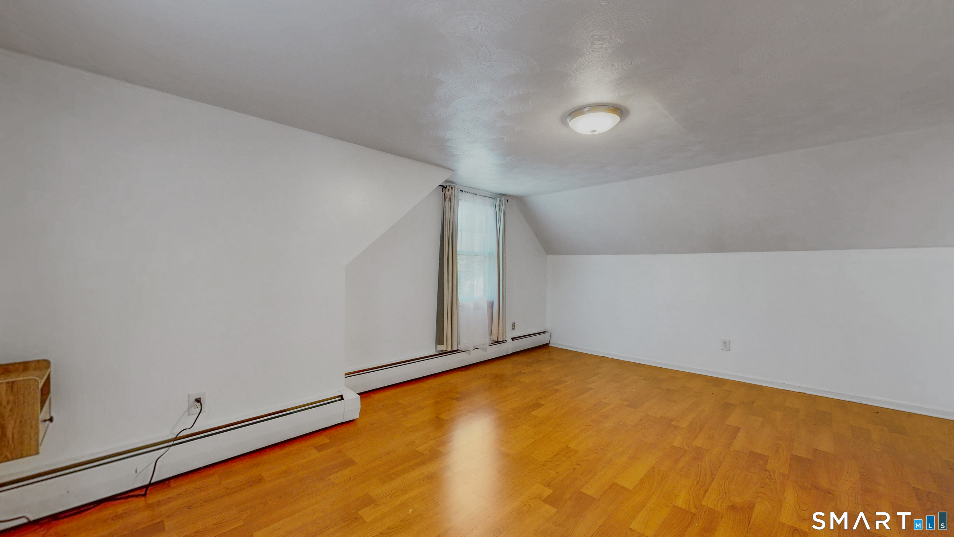 82 Carver Street New Britain CT 06053