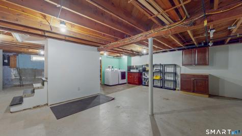 82 Carver Street New Britain CT 06053