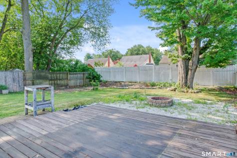 82 Carver Street New Britain CT 06053