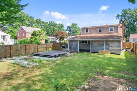 82 Carver Street New Britain CT 06053