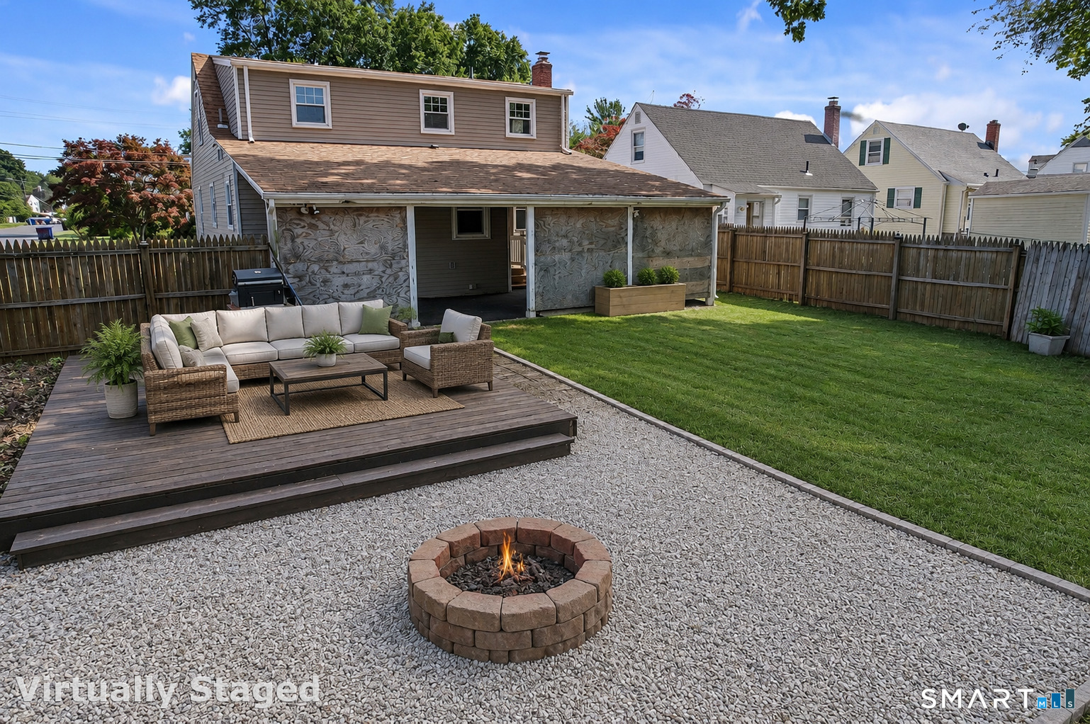 82 Carver Street New Britain CT 06053