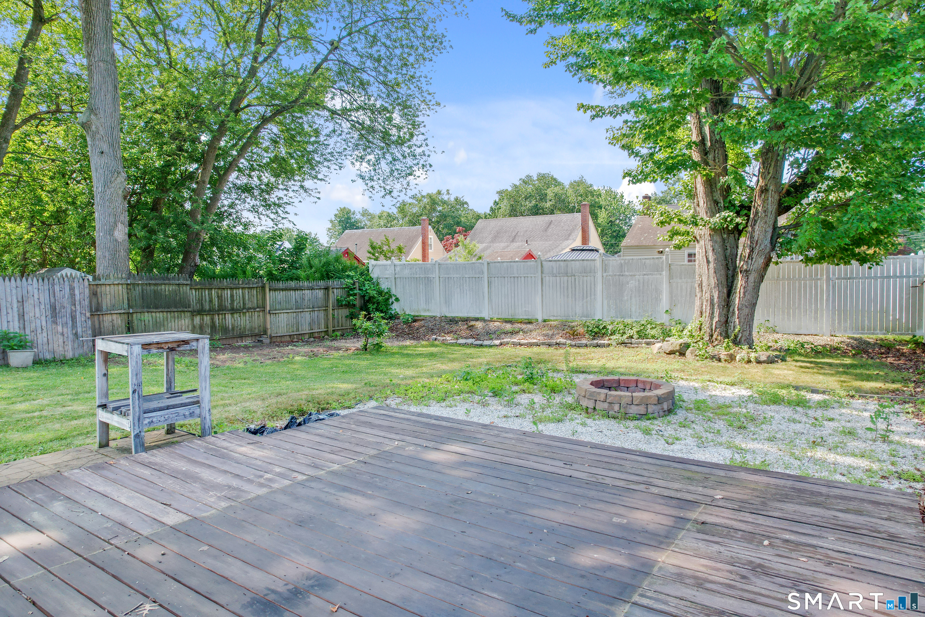 82 Carver Street New Britain CT 06053