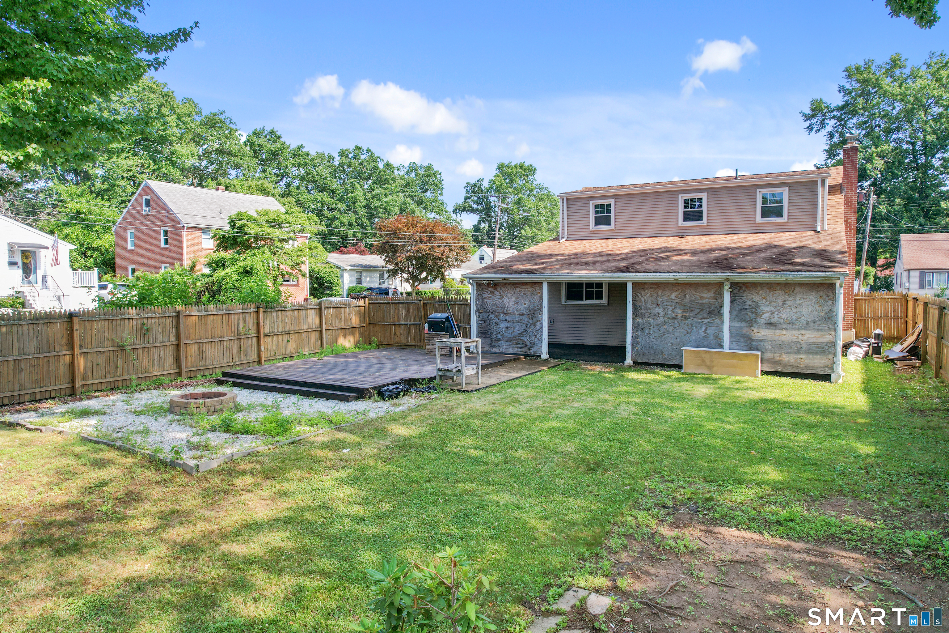 82 Carver Street New Britain CT 06053