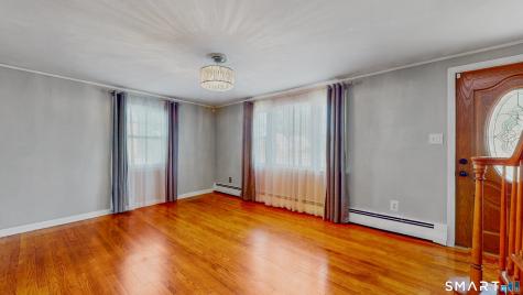 82 Carver Street New Britain CT 06053