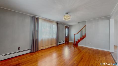 82 Carver Street New Britain CT 06053