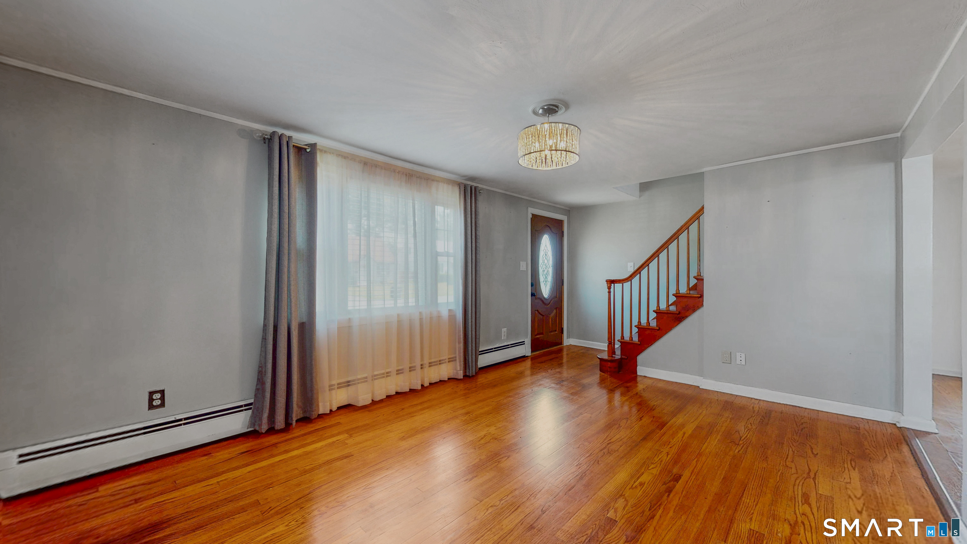 82 Carver Street New Britain CT 06053