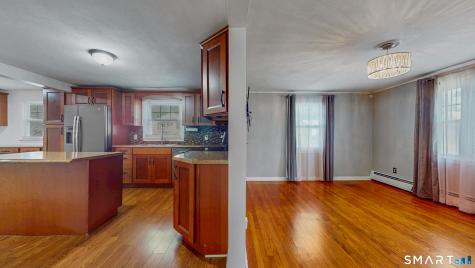 82 Carver Street New Britain CT 06053
