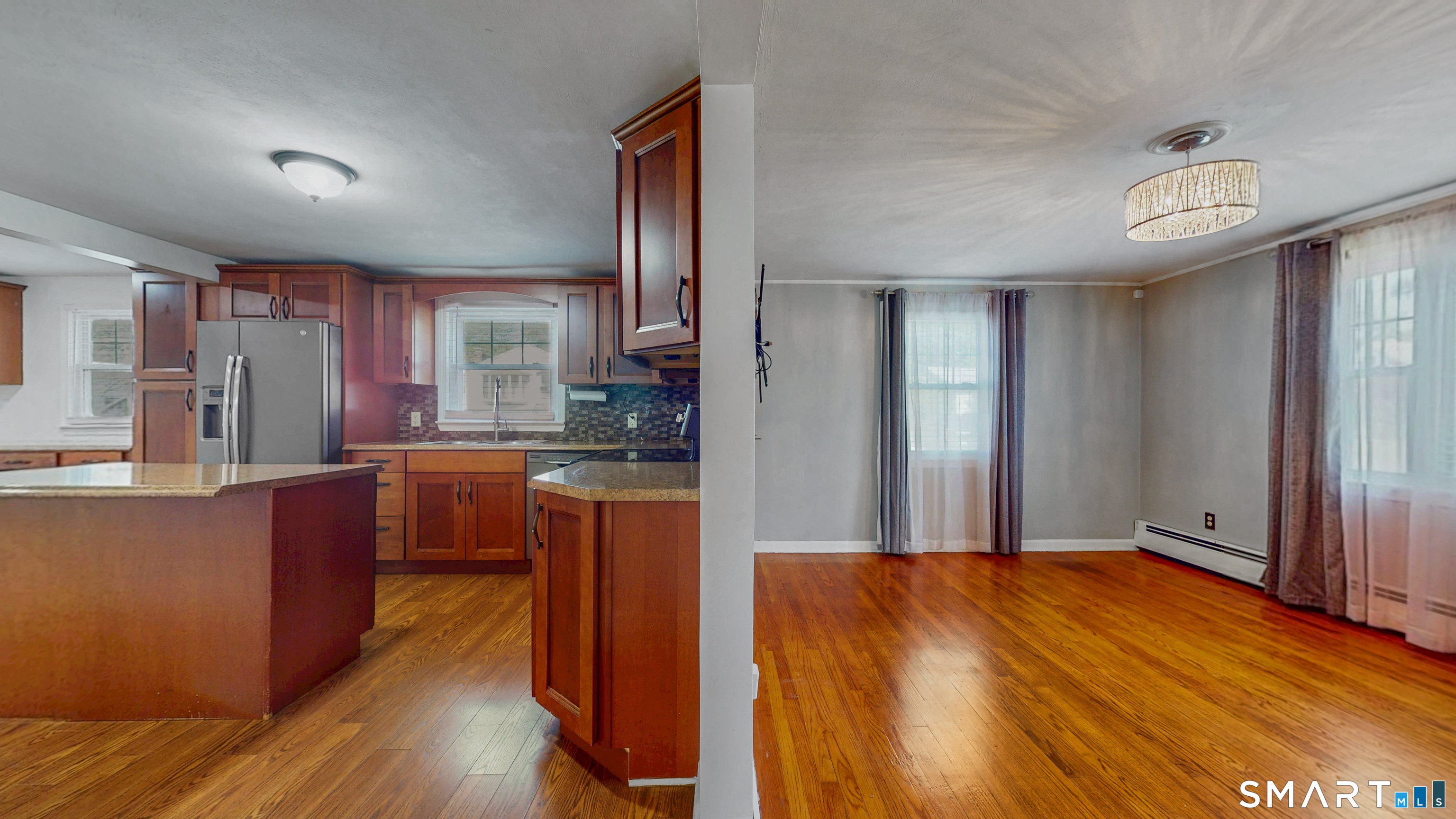 82 Carver Street New Britain CT 06053
