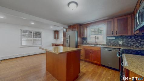 82 Carver Street New Britain CT 06053