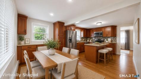 82 Carver Street New Britain CT 06053