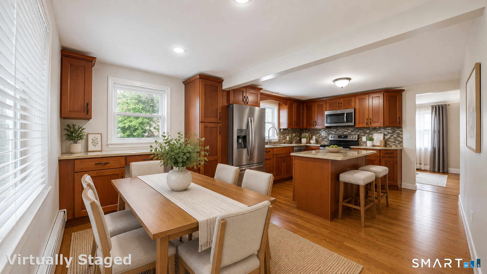 82 Carver Street New Britain CT 06053