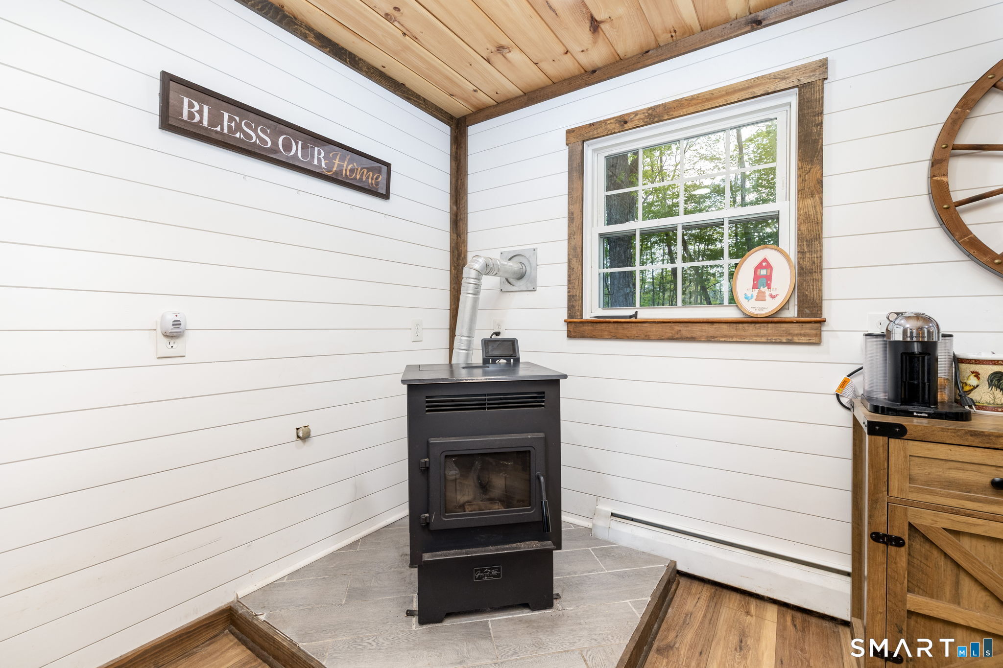 21 North Canton Road Barkhamsted CT 06063