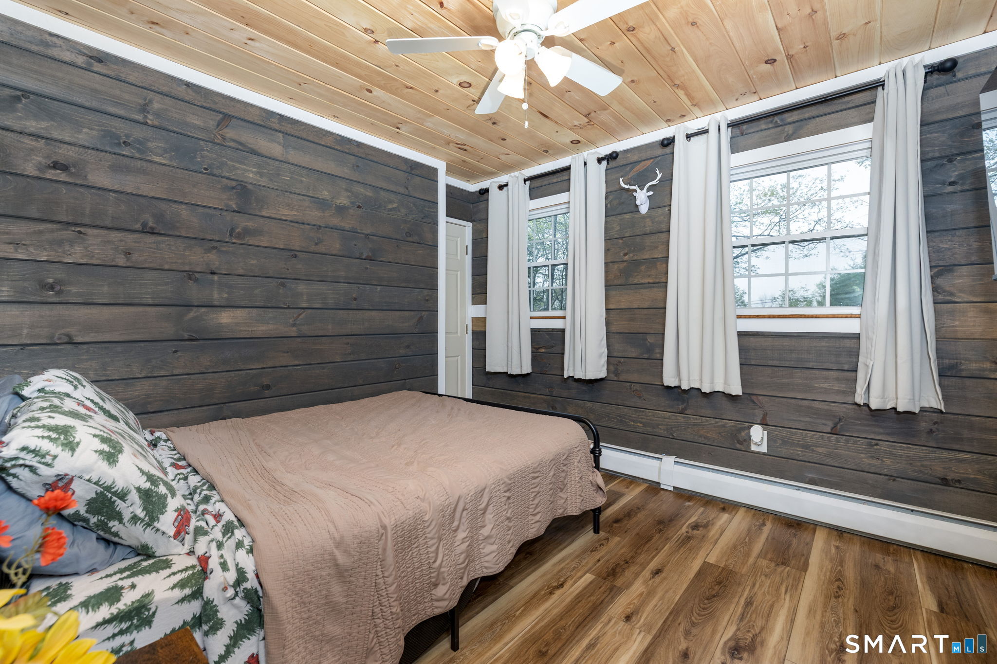 21 North Canton Road Barkhamsted CT 06063
