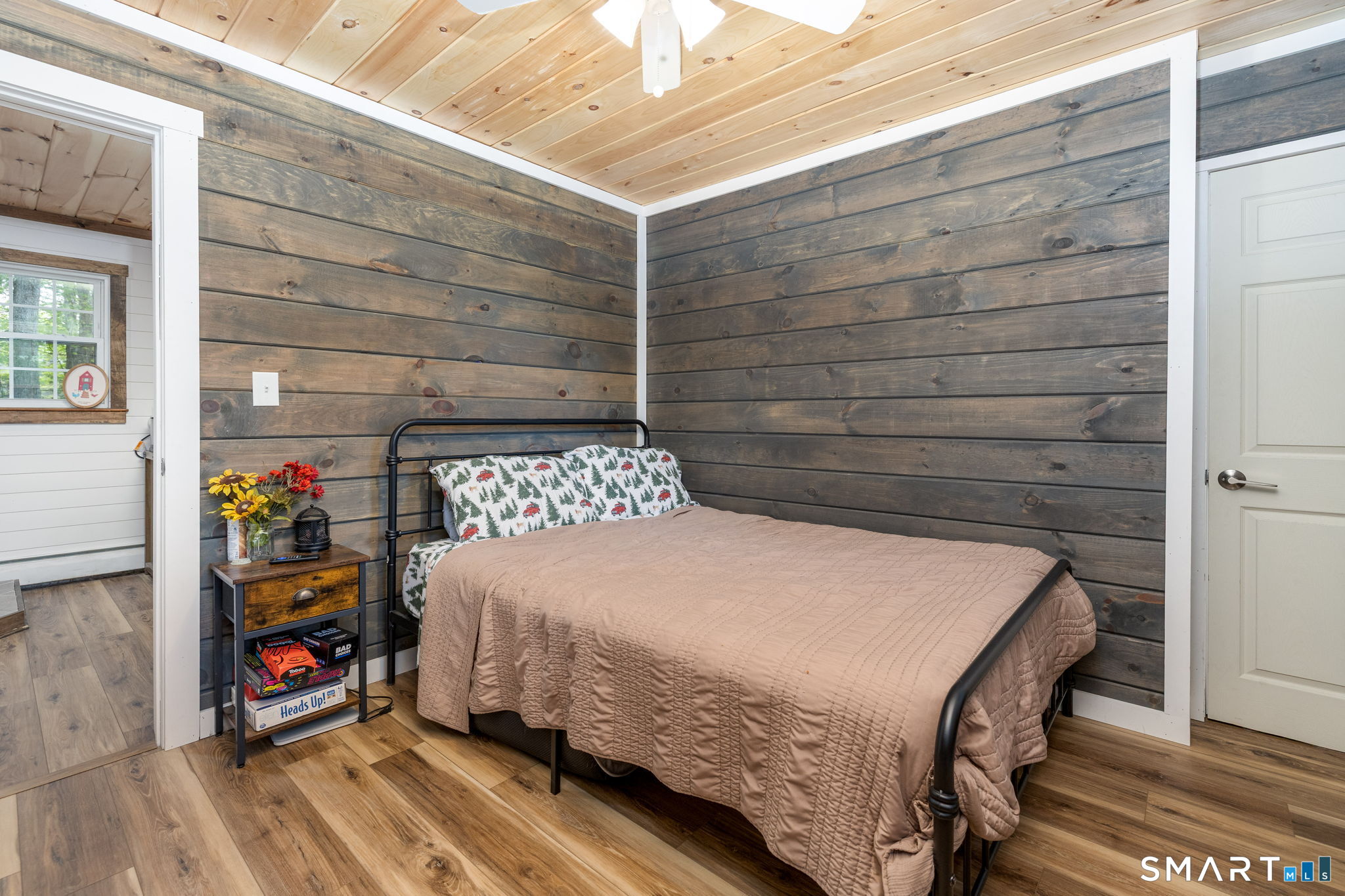 21 North Canton Road Barkhamsted CT 06063