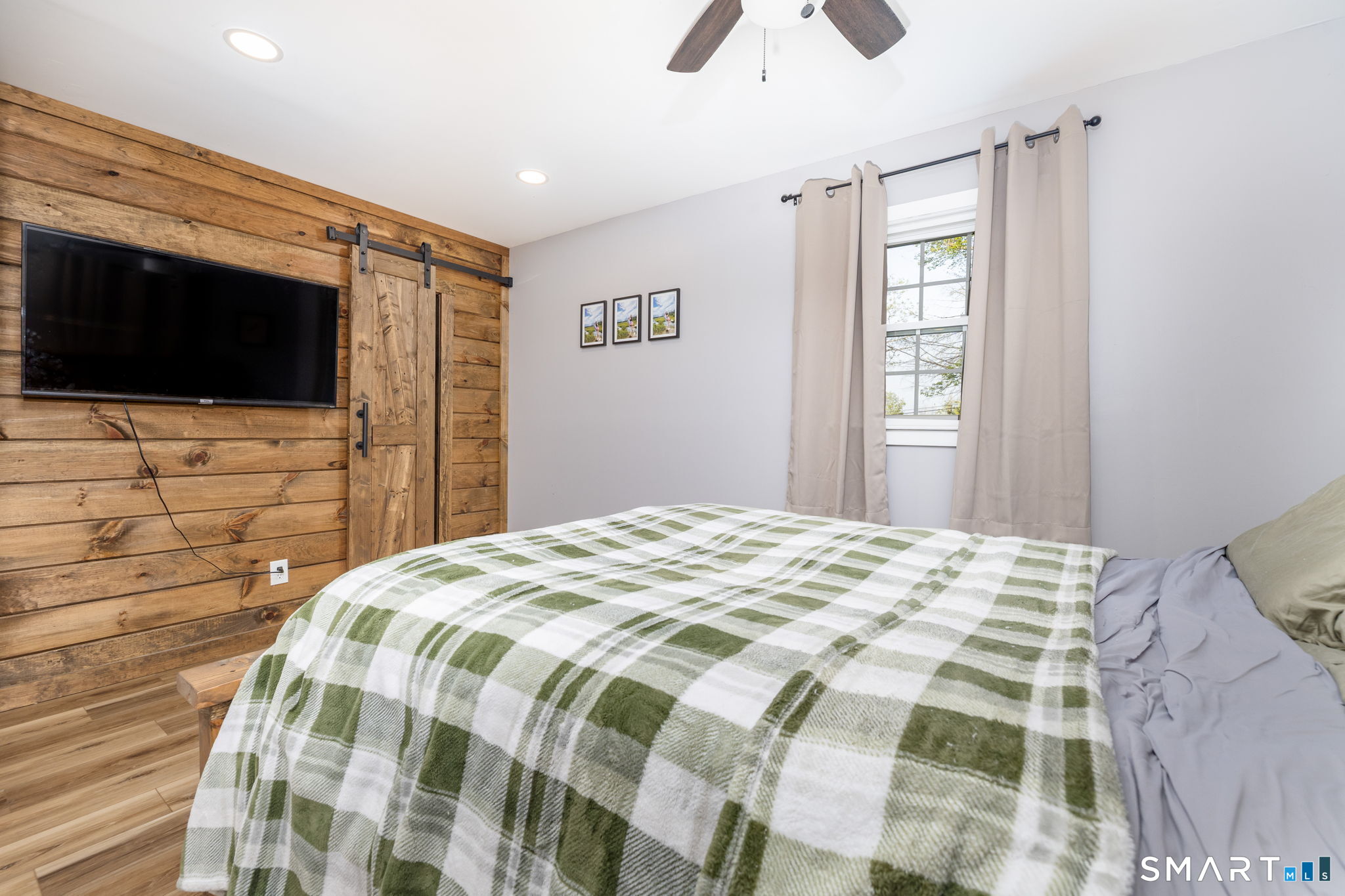 21 North Canton Road Barkhamsted CT 06063