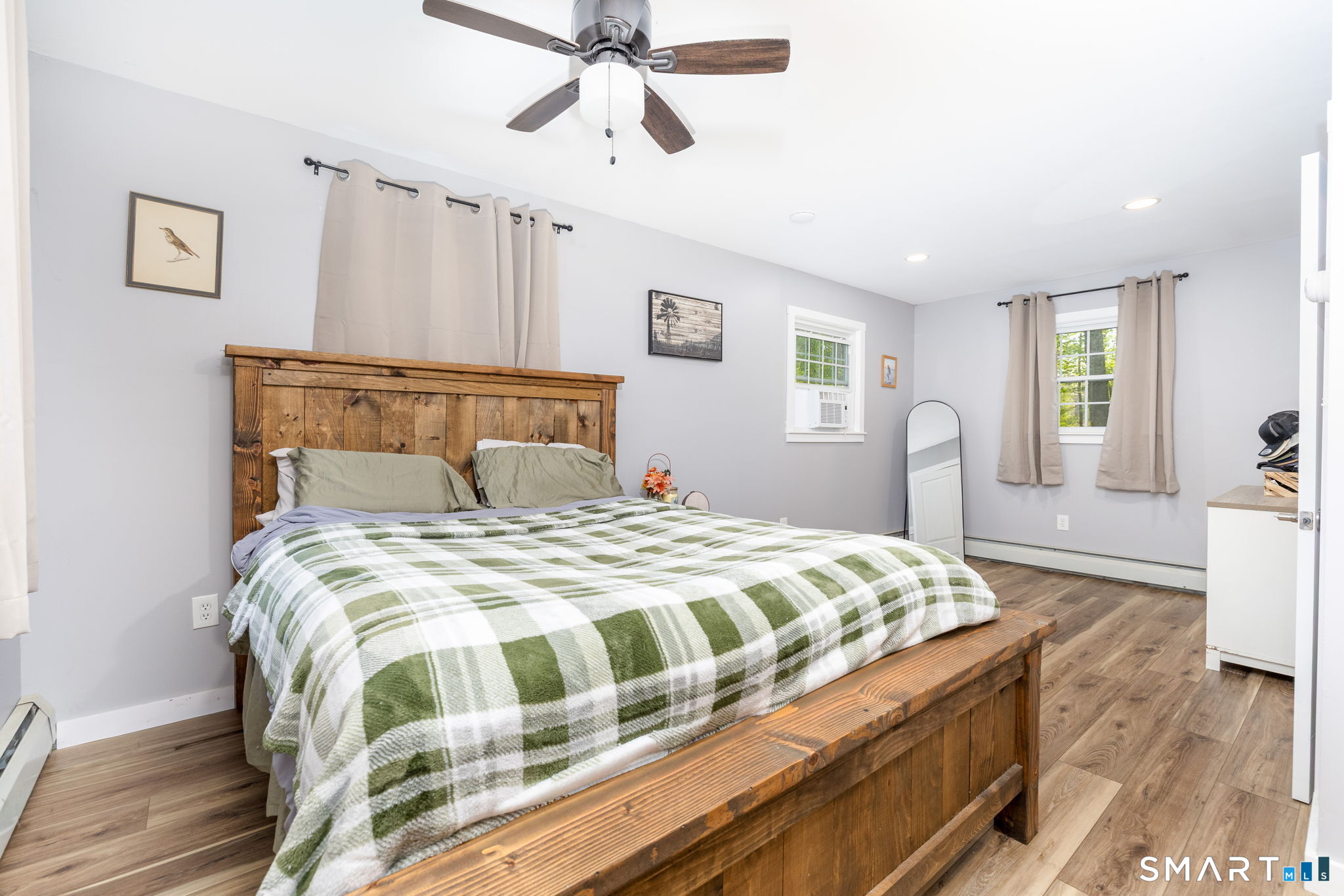 21 North Canton Road Barkhamsted CT 06063
