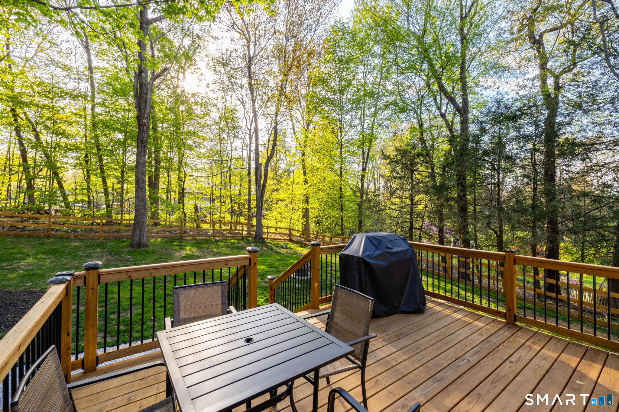 21 North Canton Road Barkhamsted CT 06063
