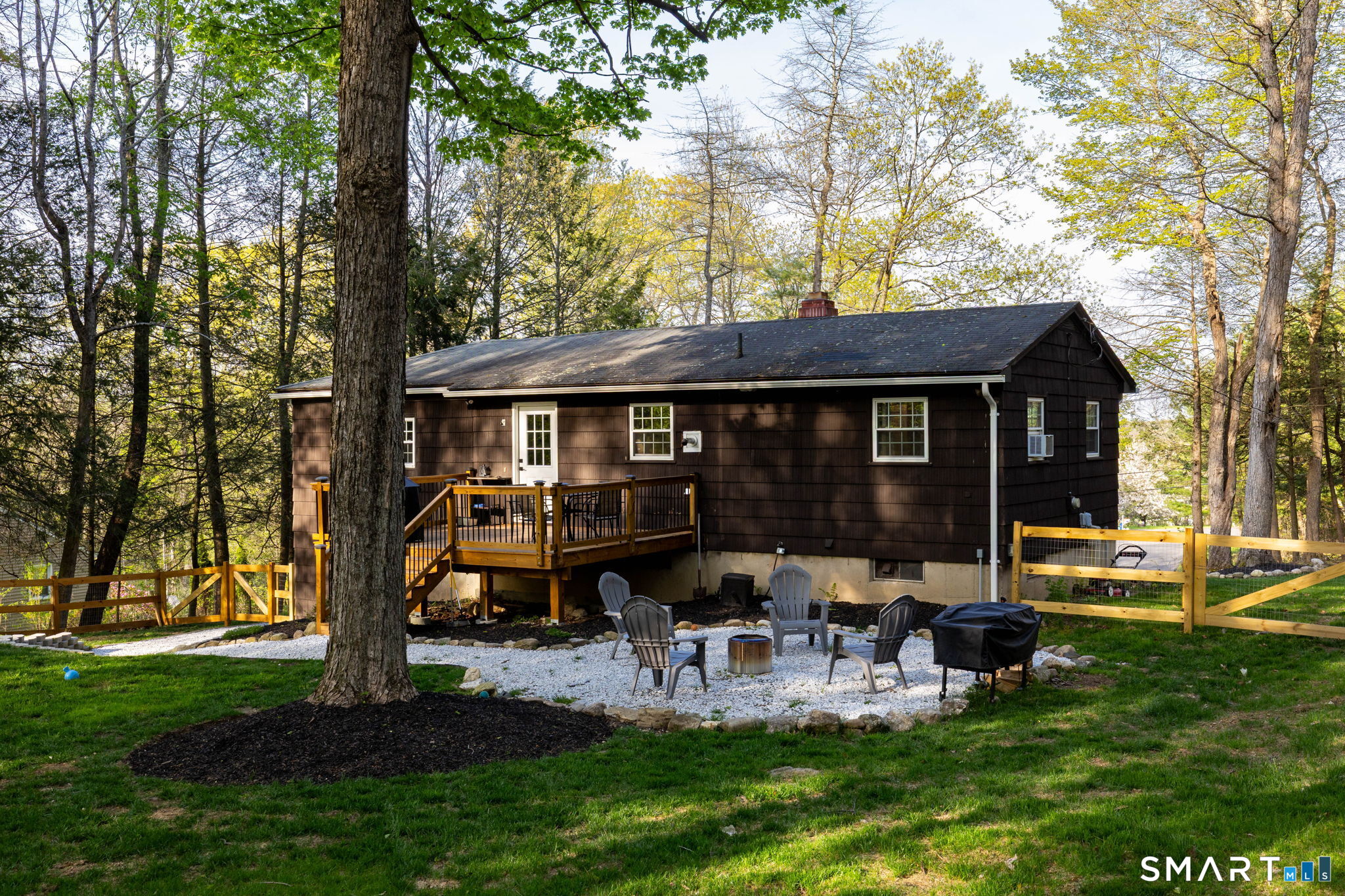 21 North Canton Road Barkhamsted CT 06063