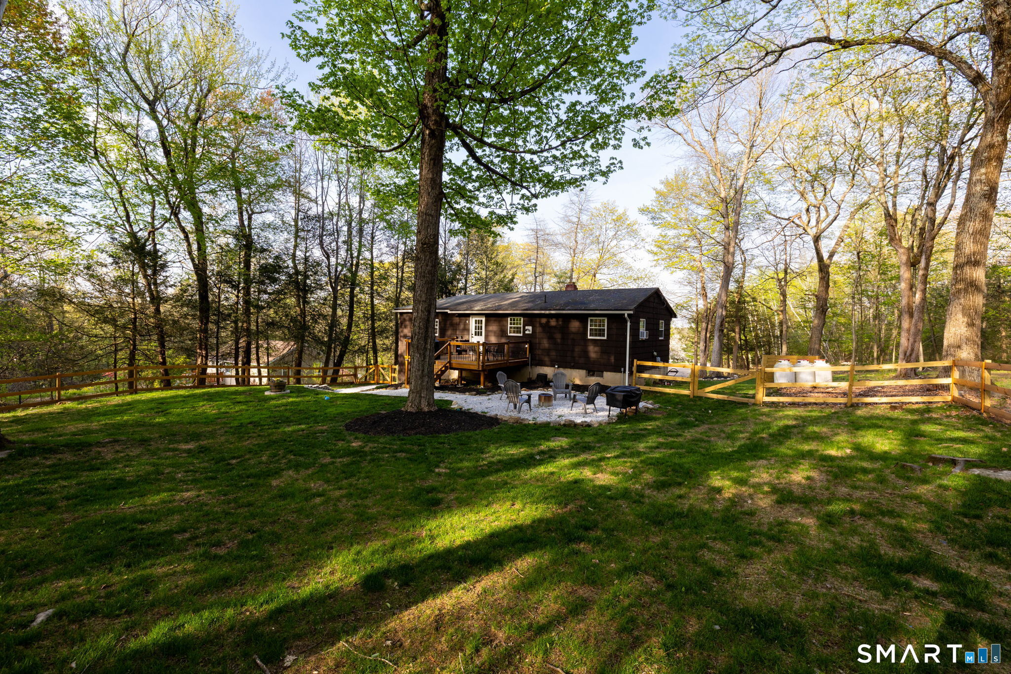 21 North Canton Road Barkhamsted CT 06063