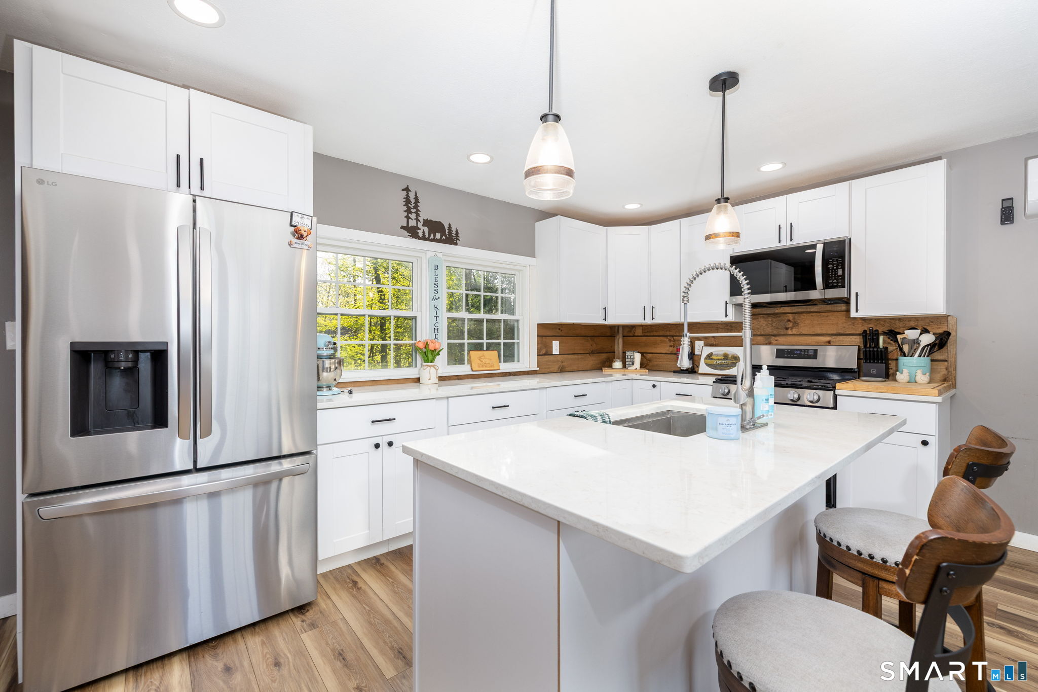 21 North Canton Road Barkhamsted CT 06063