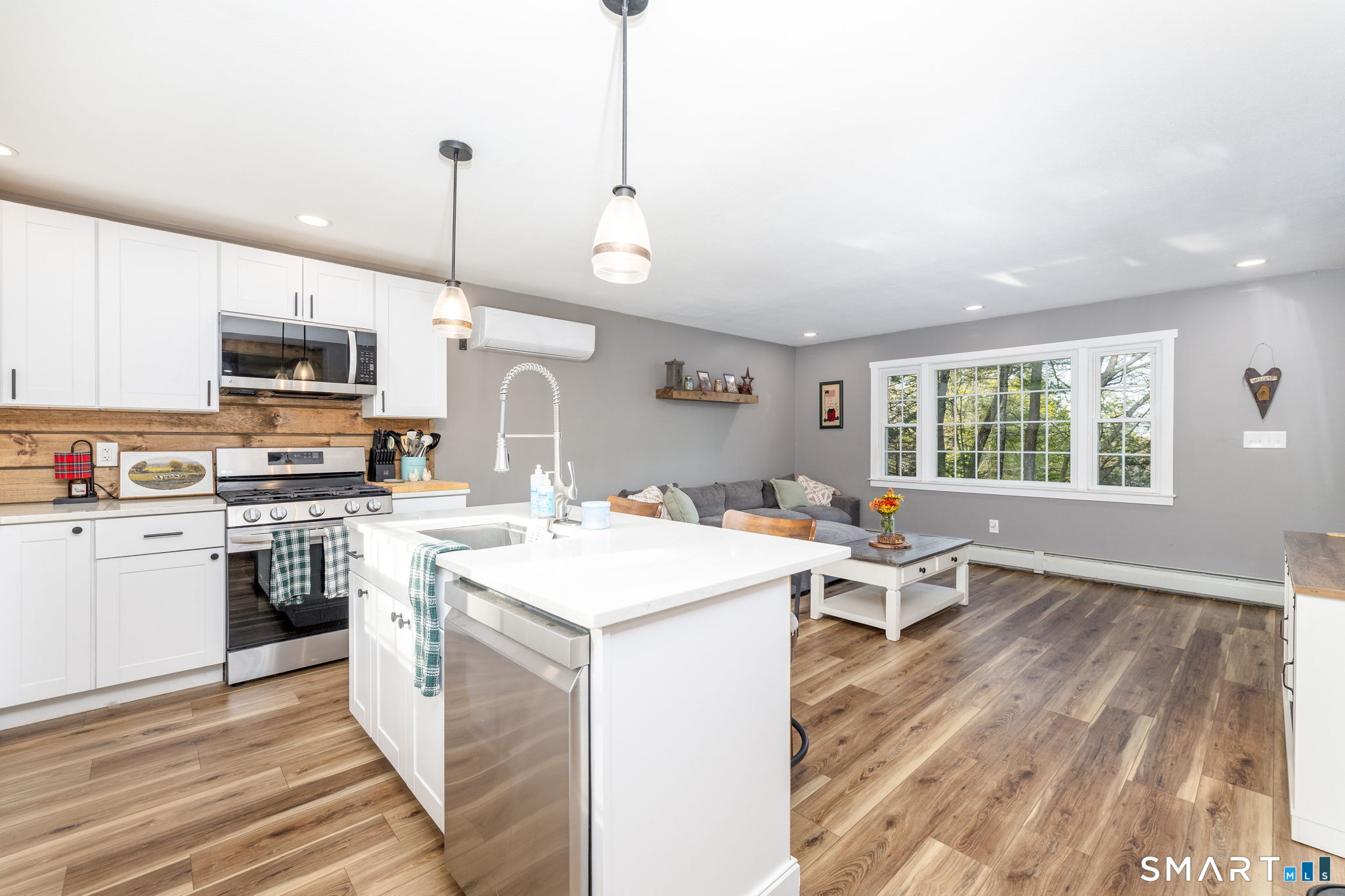 21 North Canton Road Barkhamsted CT 06063