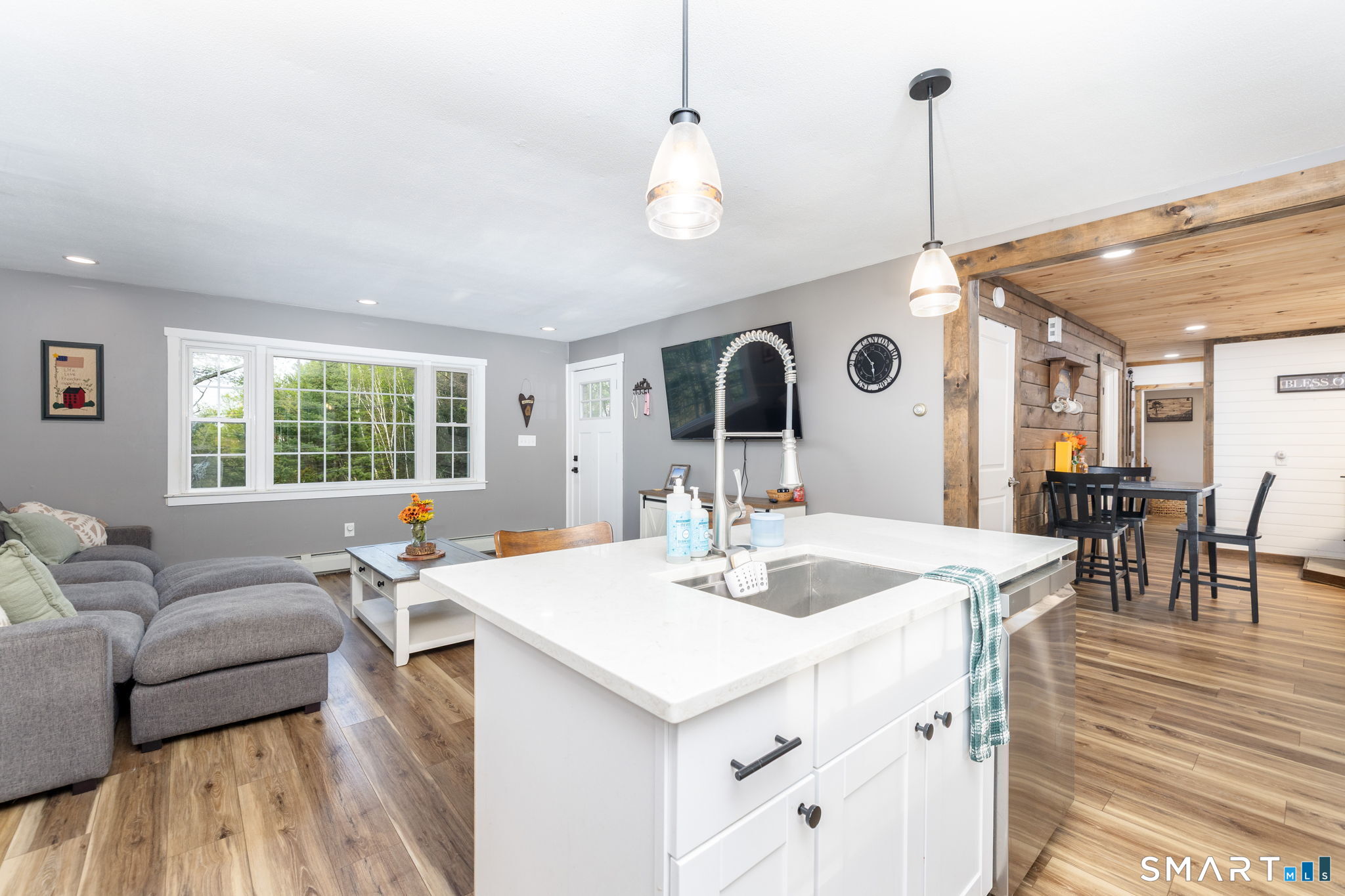 21 North Canton Road Barkhamsted CT 06063