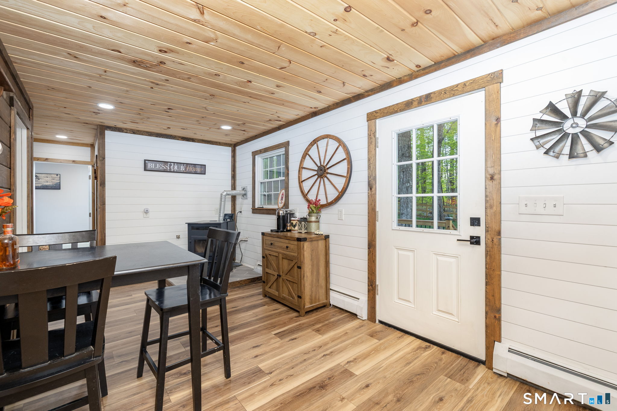 21 North Canton Road Barkhamsted CT 06063