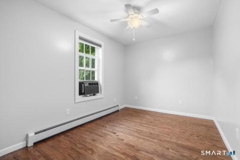 115 Salem Road Prospect CT 06712