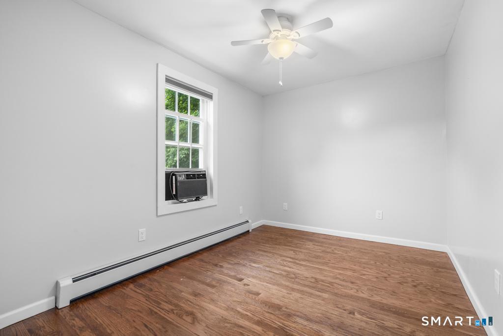 115 Salem Road Prospect CT 06712