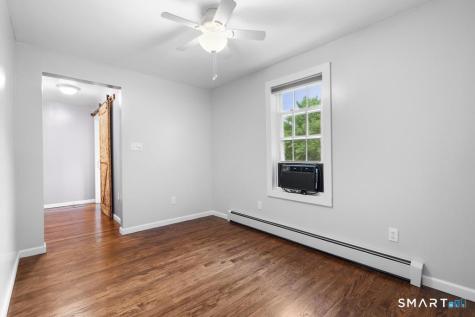 115 Salem Road Prospect CT 06712
