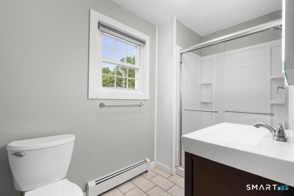 115 Salem Road Prospect CT 06712