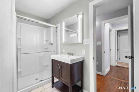 115 Salem Road Prospect CT 06712
