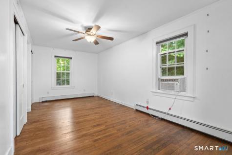 115 Salem Road Prospect CT 06712
