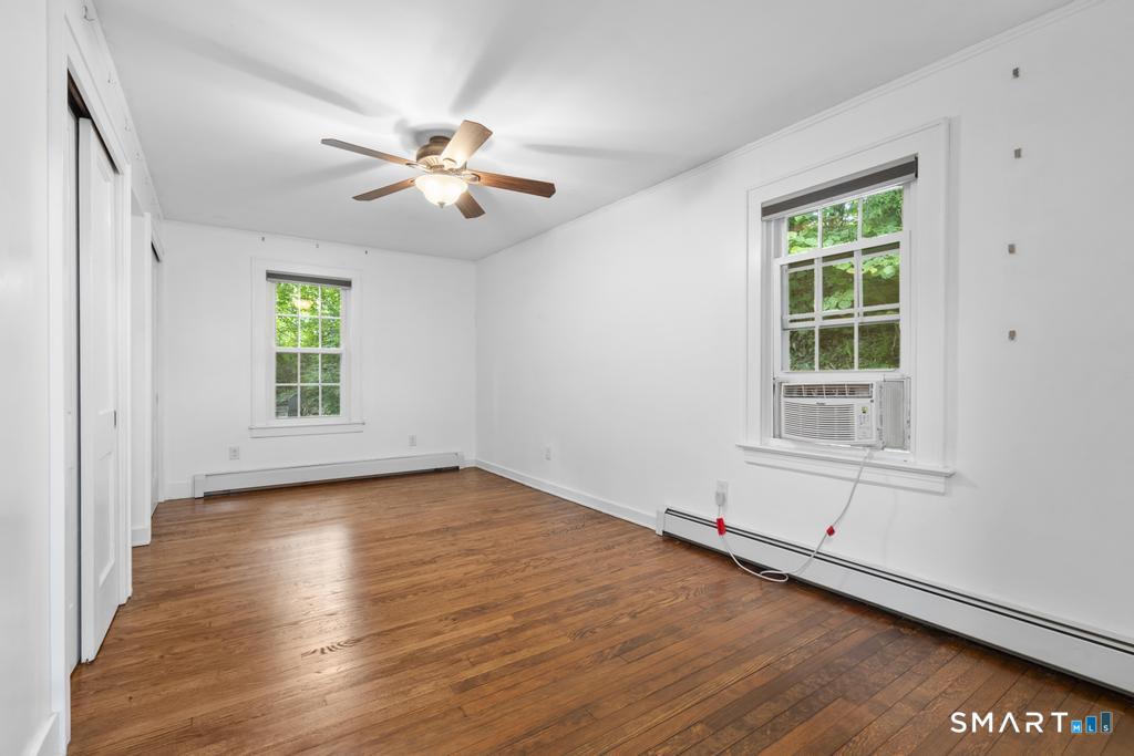 115 Salem Road Prospect CT 06712