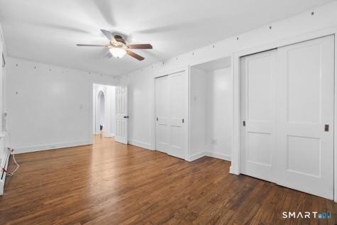 115 Salem Road Prospect CT 06712