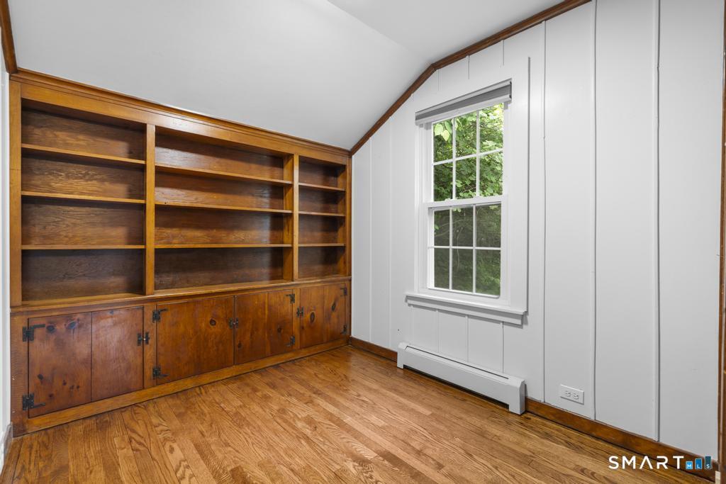 115 Salem Road Prospect CT 06712
