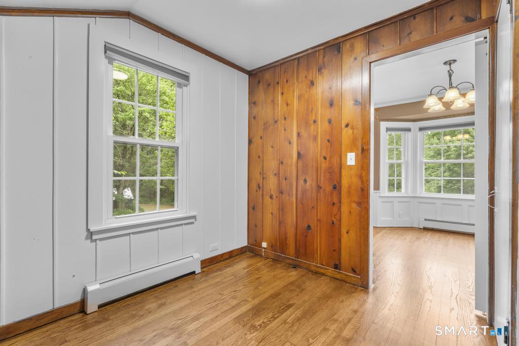 115 Salem Road Prospect CT 06712
