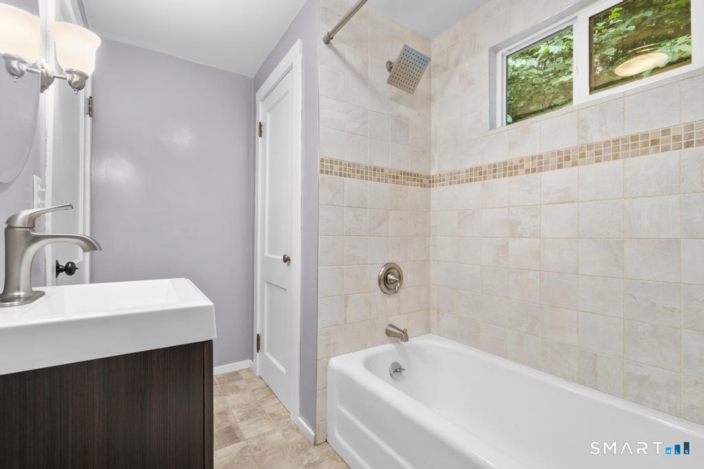 115 Salem Road Prospect CT 06712
