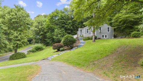 115 Salem Road Prospect CT 06712