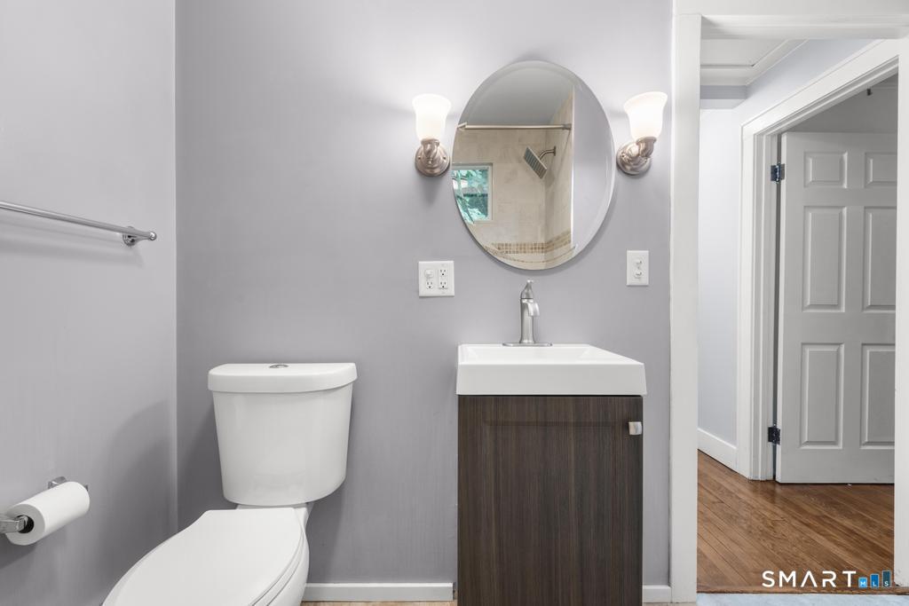 115 Salem Road Prospect CT 06712