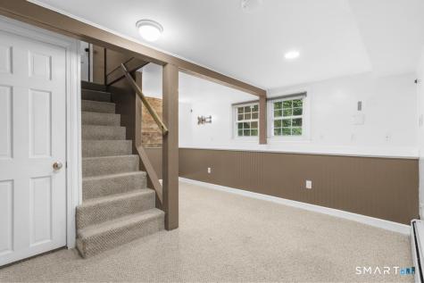 115 Salem Road Prospect CT 06712