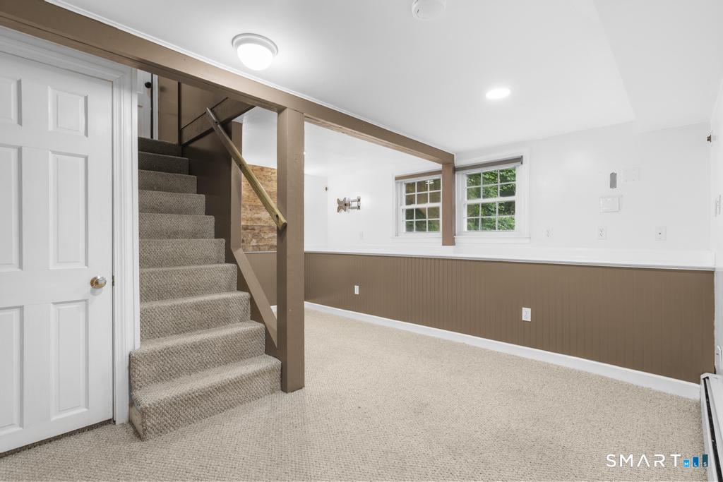 115 Salem Road Prospect CT 06712