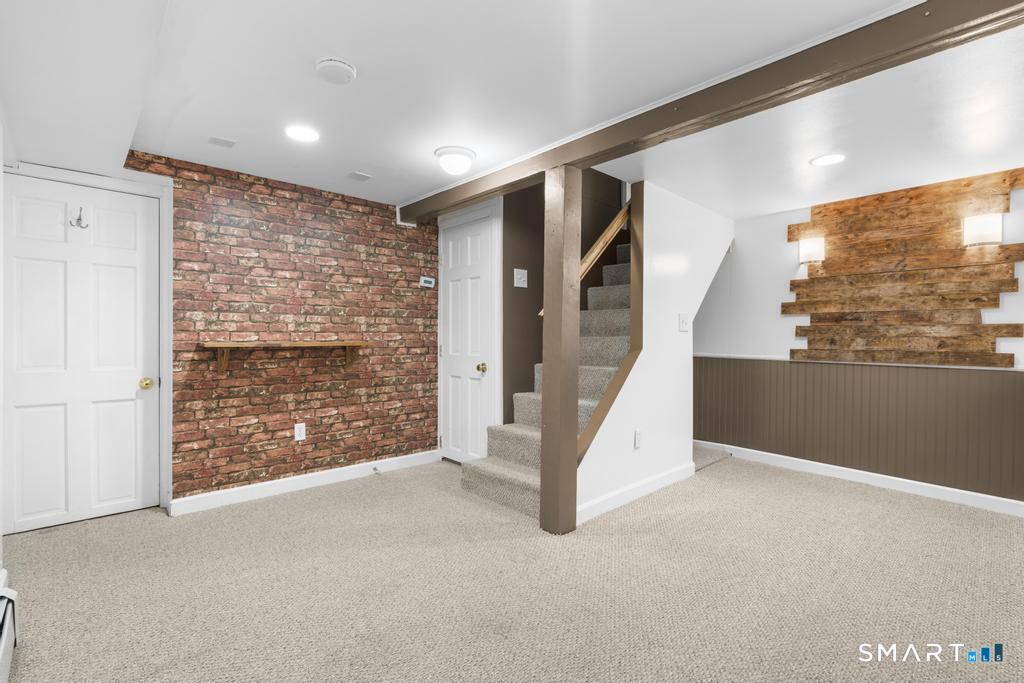115 Salem Road Prospect CT 06712