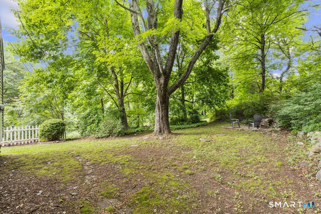 115 Salem Road Prospect CT 06712