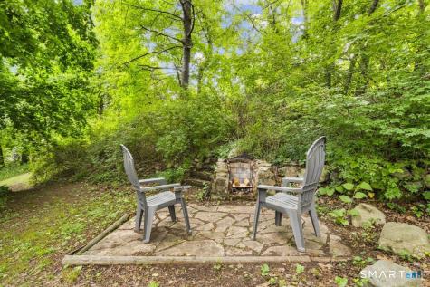 115 Salem Road Prospect CT 06712